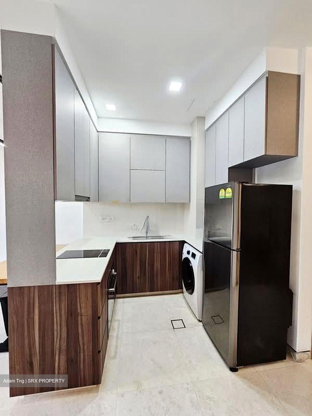Infini at East Coast (D15), Apartment #558026751
